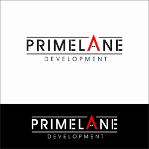 Logo Design by Mas Arief for this project | Design: #32588792