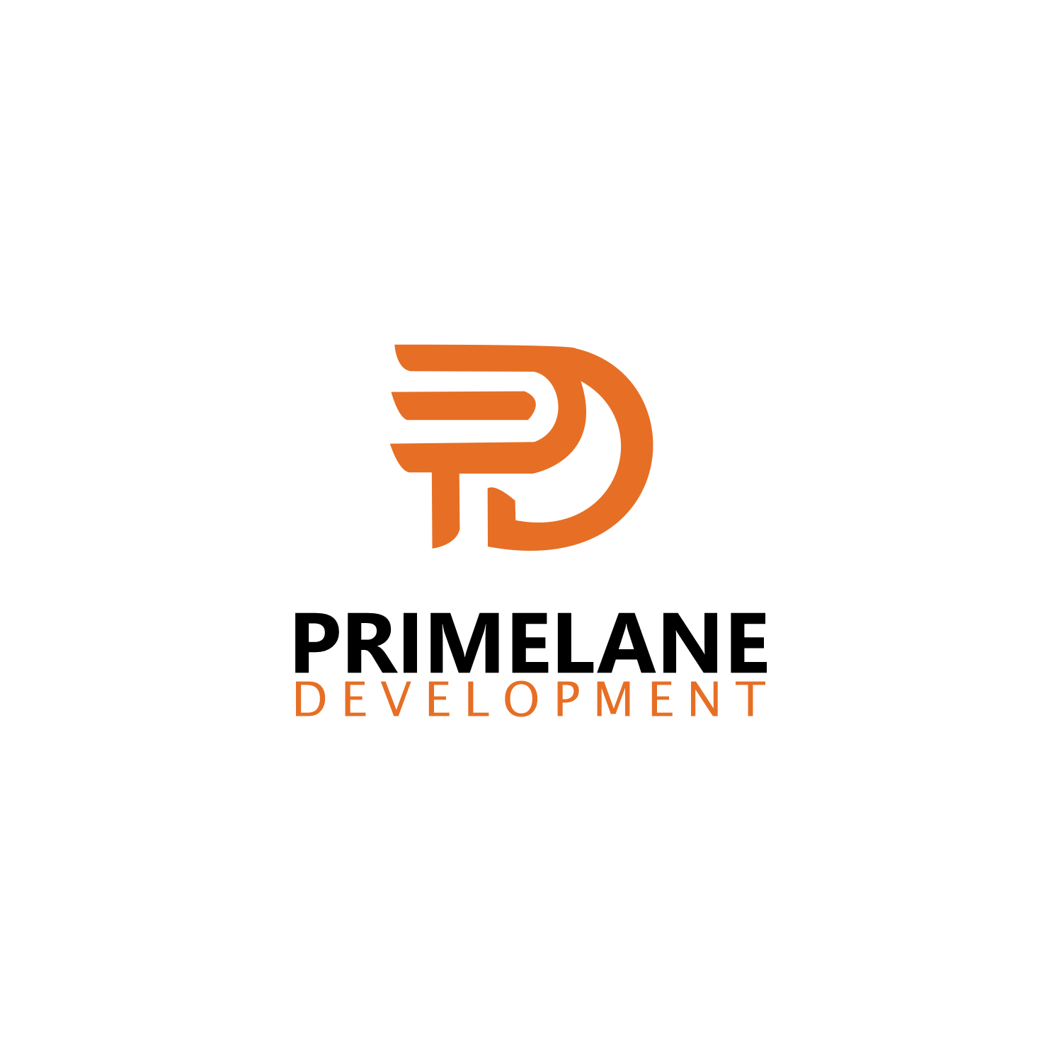 Logo-Design von Tremos für dieses Projekt | Design #32596439