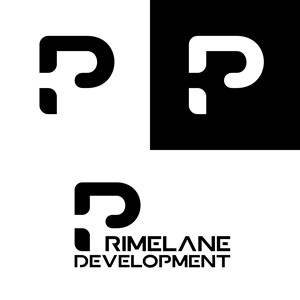 Logo Design by JunioDesign