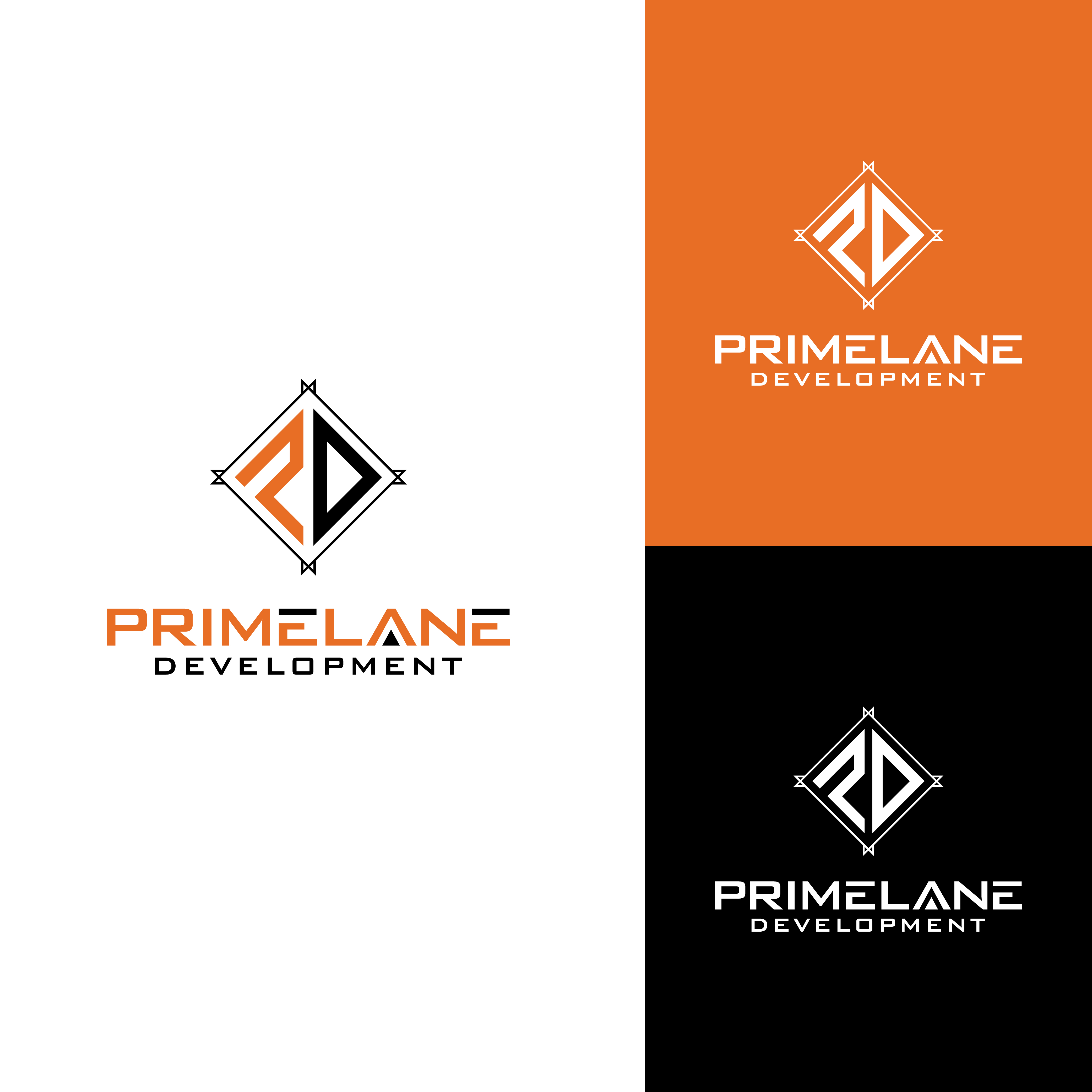Design de Logo par ADBronze pour ce projet | Design #32592010