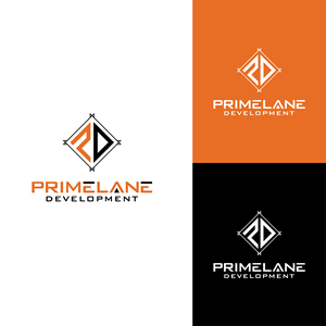Logo Design by ADBronze