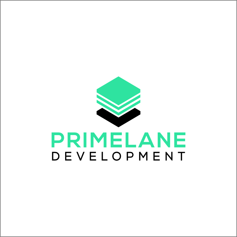 Diseño de Logo por blu_design para este proyecto | Diseño #32586917