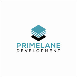 Logo Design by blu_design