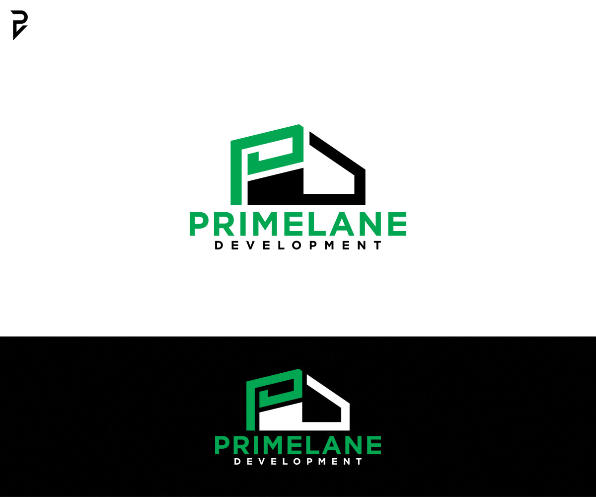 Logo Design by poisonvectors for this project | Design #32589775