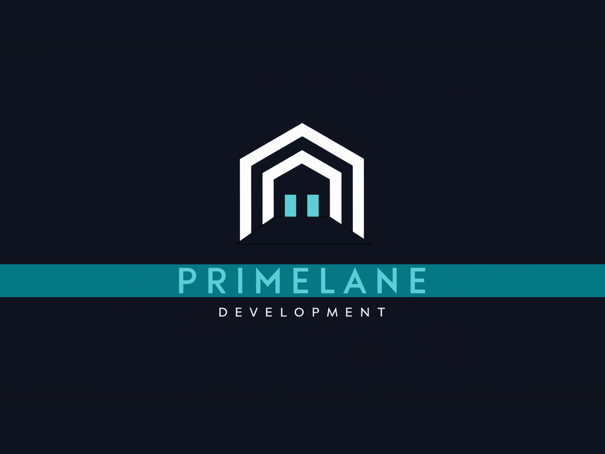 Logo Design by alcartoon for this project | Design #32590014