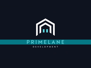 Logo Design by alcartoon for this project | Design: #32590014