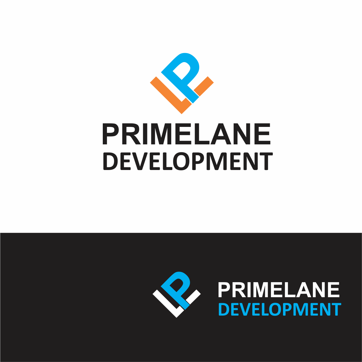 Logo Design by Blueberry for this project | Design #32589961