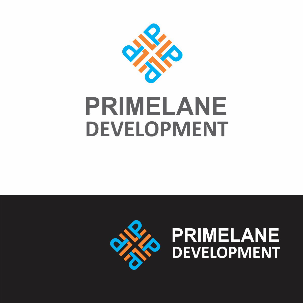 Logo Design by Blueberry for this project | Design #32589969