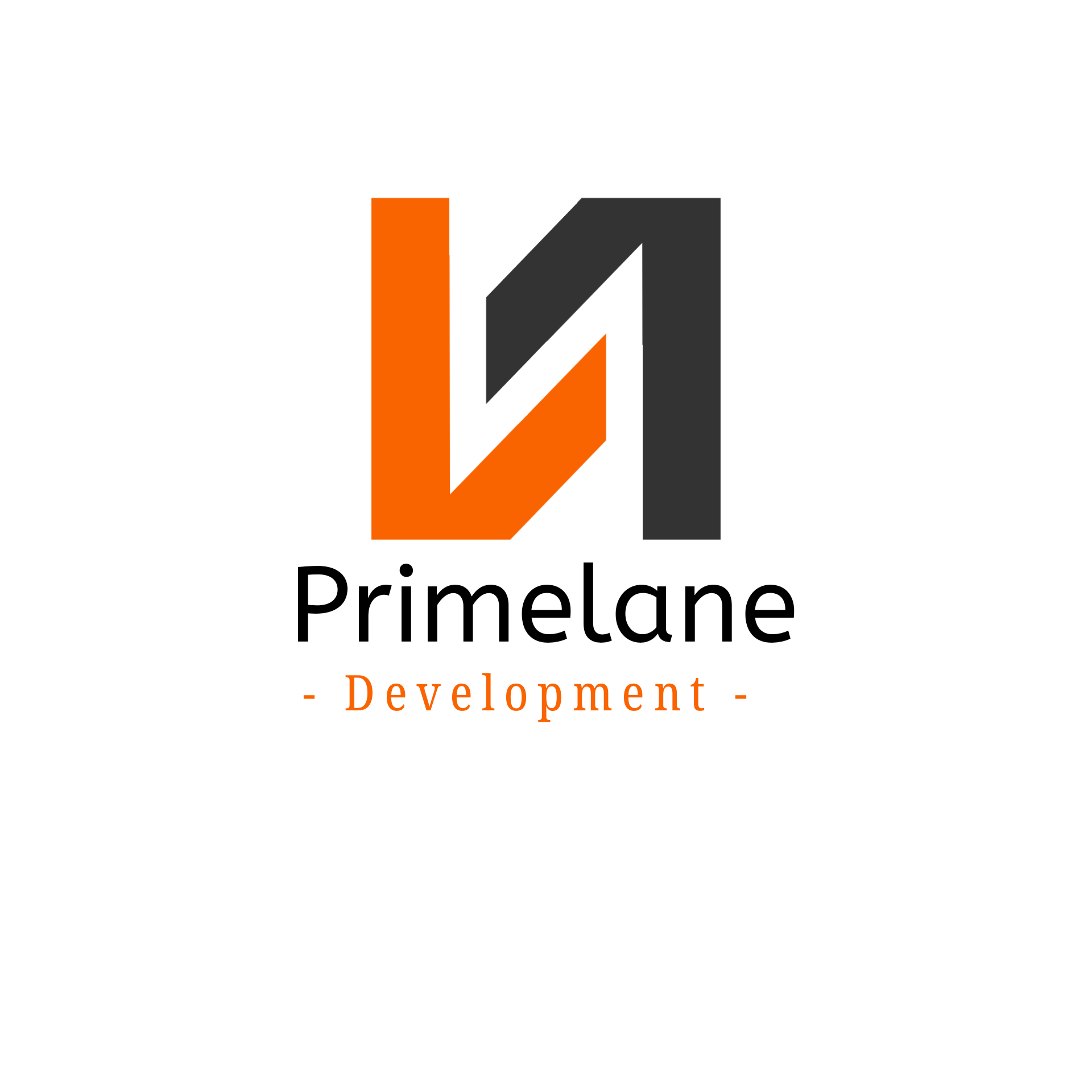 Logo Design by Sumana for this project | Design #32589960