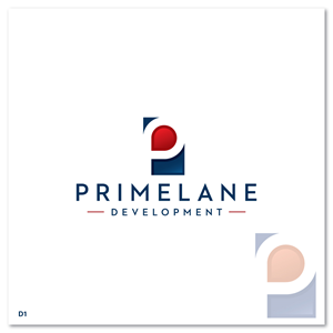 Logo Design by Sujit Banerjee for this project | Design: #32589769