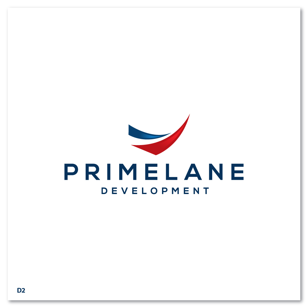 Logo Design by Sujit Banerjee for this project | Design #32589770