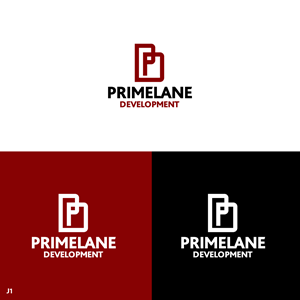 Logo-Design von Sujit Banerjee für dieses Projekt | Design: #32589771