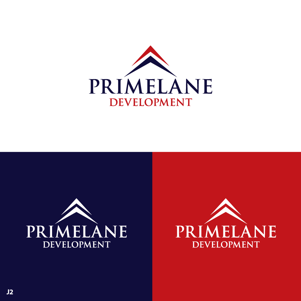Logo Design by Sujit Banerjee for this project | Design #32589772