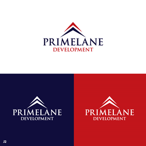 Logo-Design von Sujit Banerjee für dieses Projekt | Design: #32589772