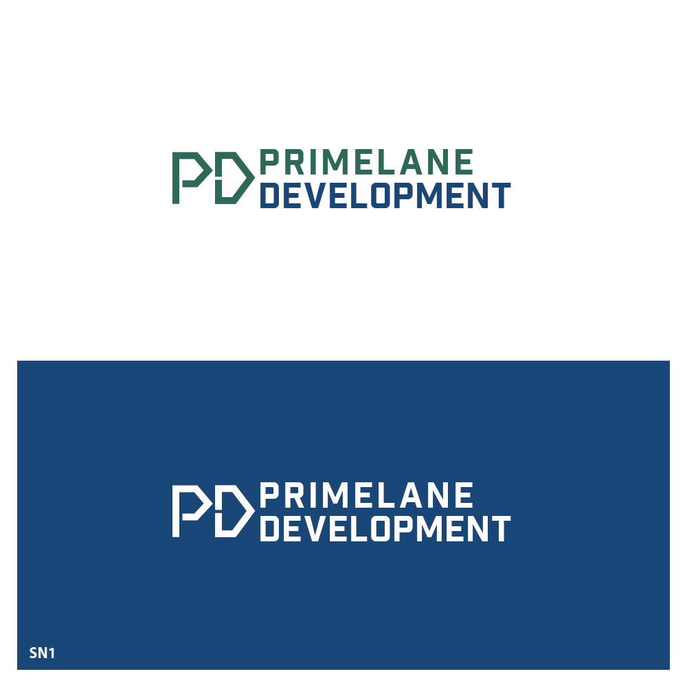 Logo Design by Sujit Banerjee for this project | Design #32589773
