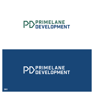 Logo-Design von Sujit Banerjee für dieses Projekt | Design: #32589773