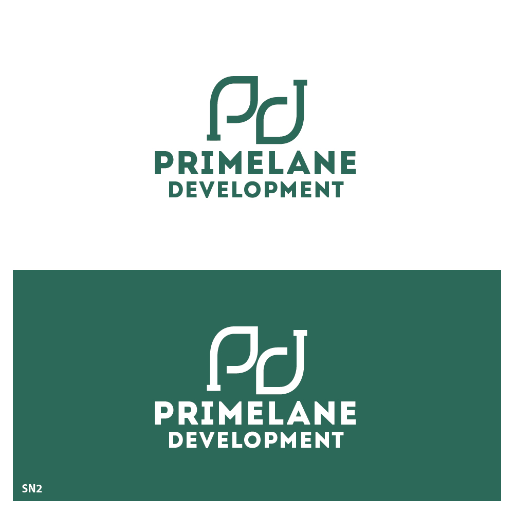 Logo Design by Sujit Banerjee for this project | Design #32589774