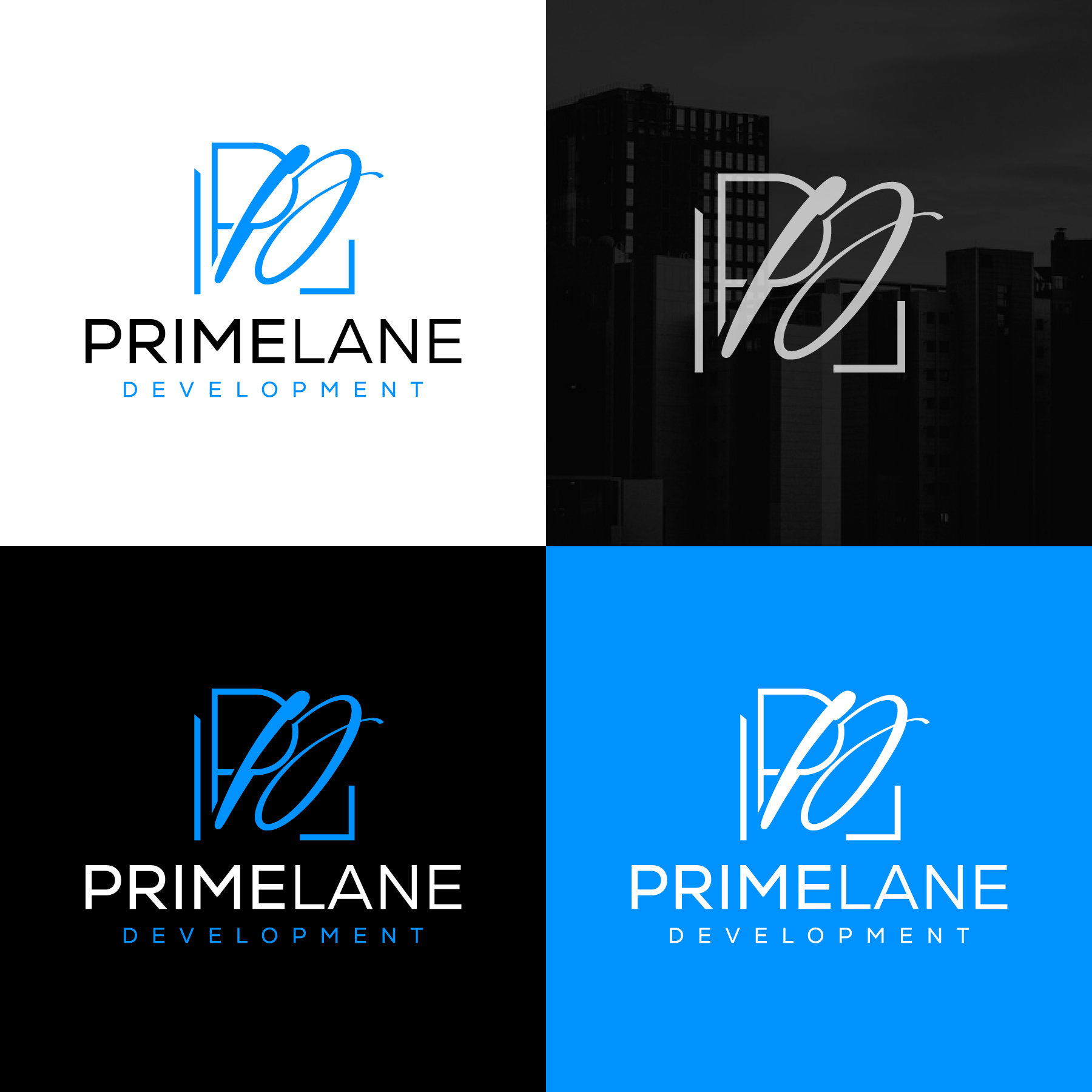 Logo Design by debdesign for this project | Design #32589676