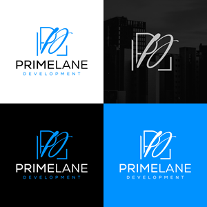Logo-Design von debdesign für dieses Projekt | Design: #32589676