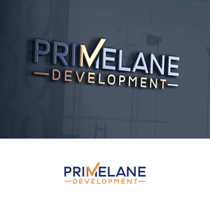 Logo Design by Anekaa for this project | Design: #32590049