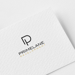 Diseño de Logo por Om Art para este proyecto | Diseño: #32586858
