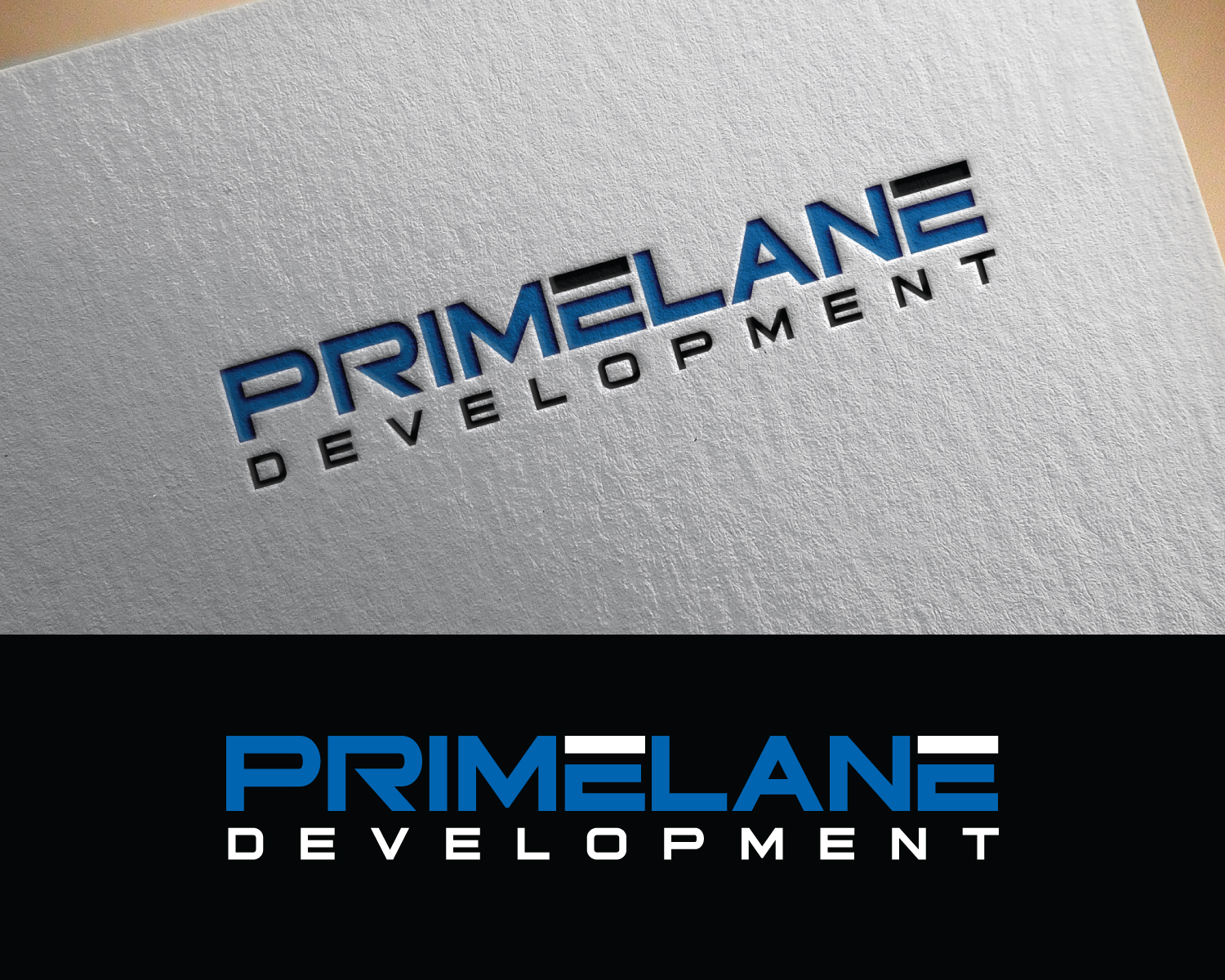 Logo Design by Atec for this project | Design #32589546