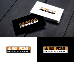 Logo Design by Salina R for this project | Design: #32588860