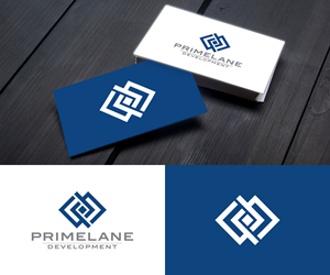 Logo Design by Salina R for this project | Design: #32588862