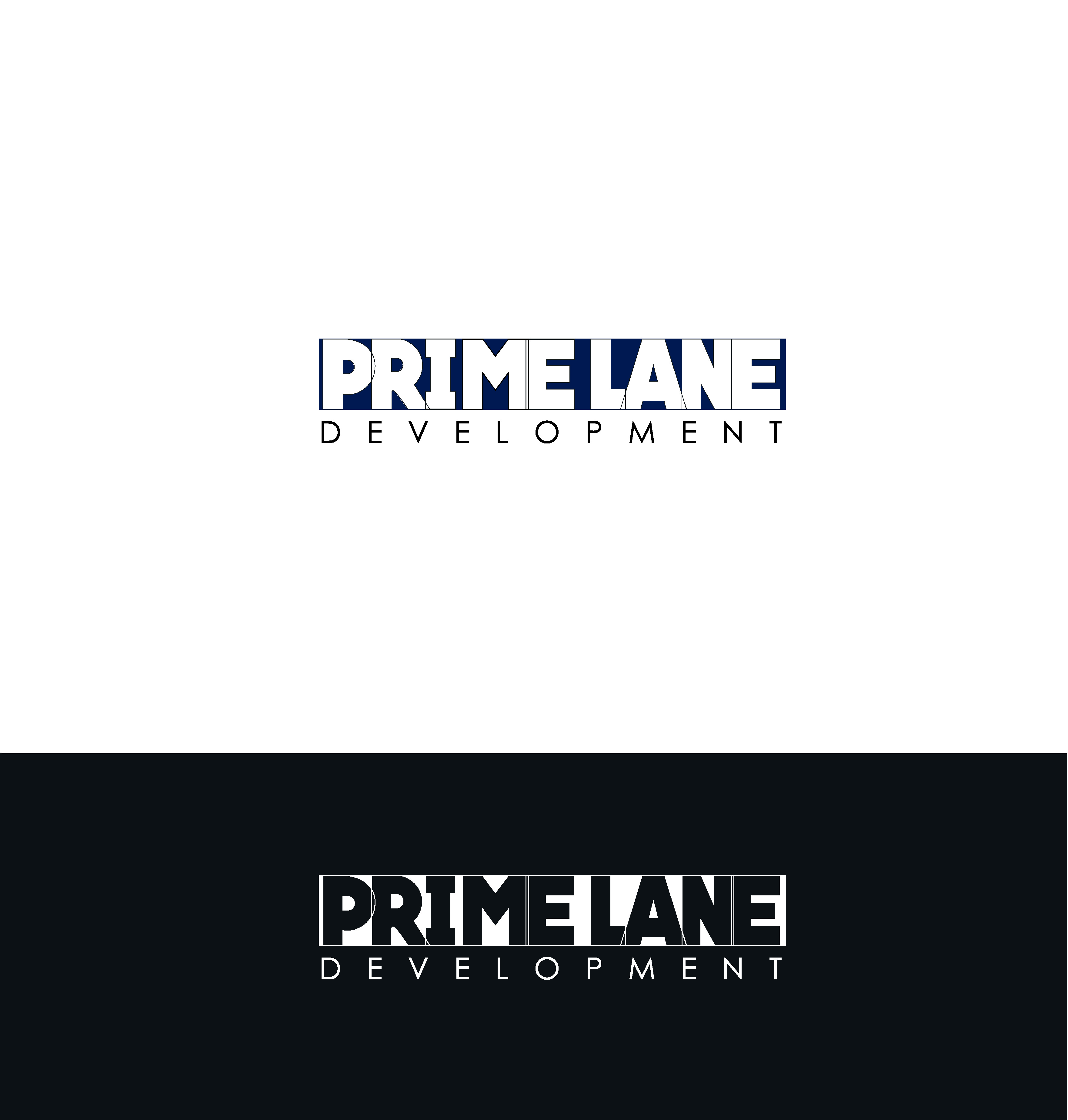 Logo Design by HzK Designs for this project | Design #32591640