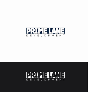 Logo Design by HzK Designs for this project | Design: #32591640