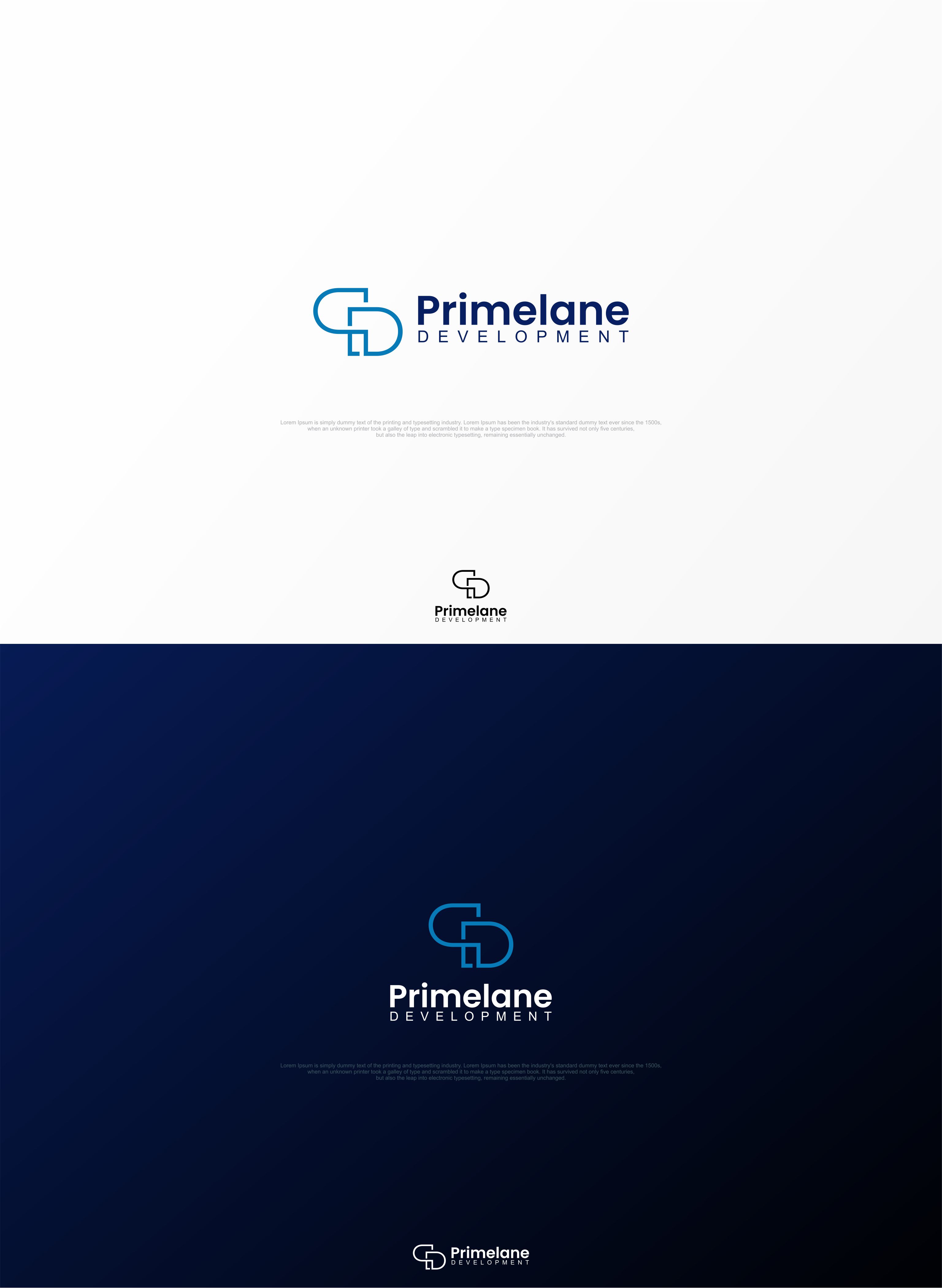 Logo Design by ace_art™ for this project | Design #32590624