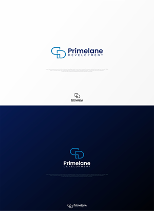 Logo Design by ace_art™ for this project | Design: #32590624