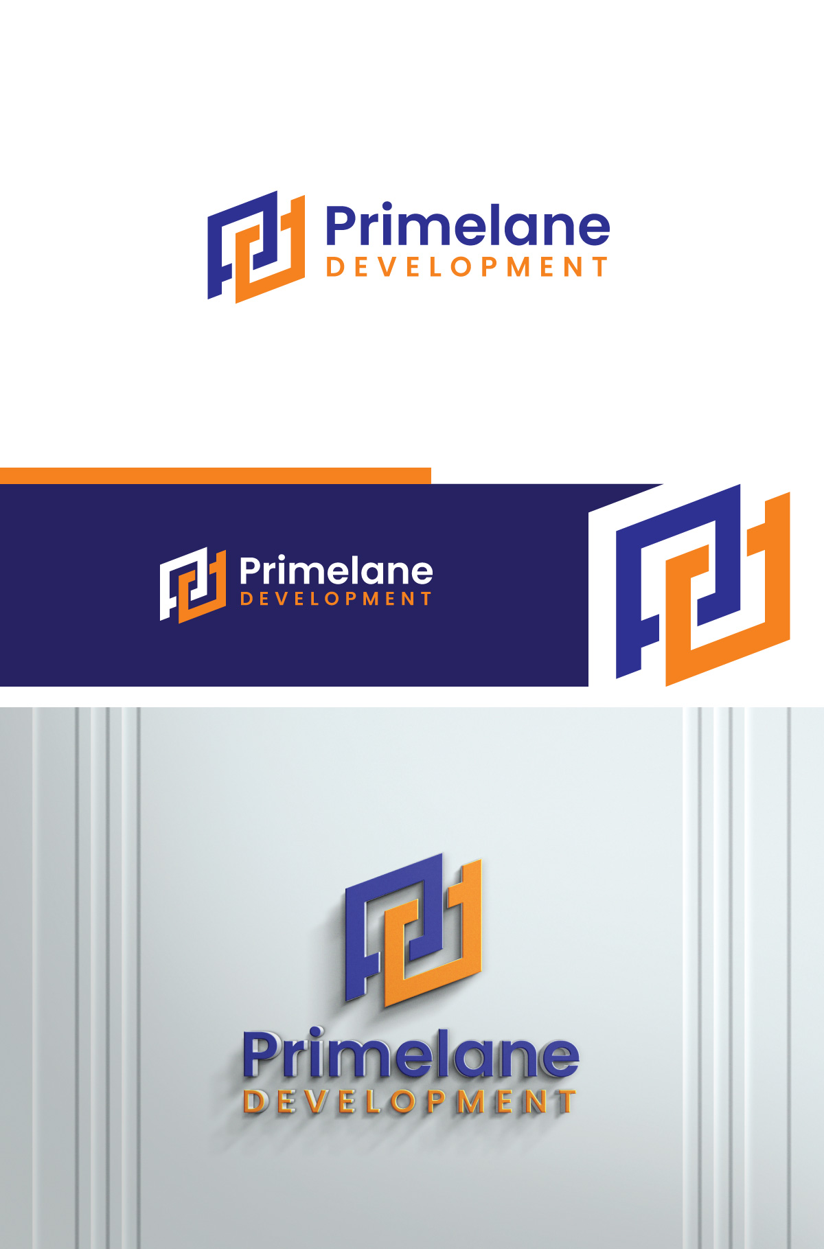 Logo Design by creativepix for this project | Design #32586309