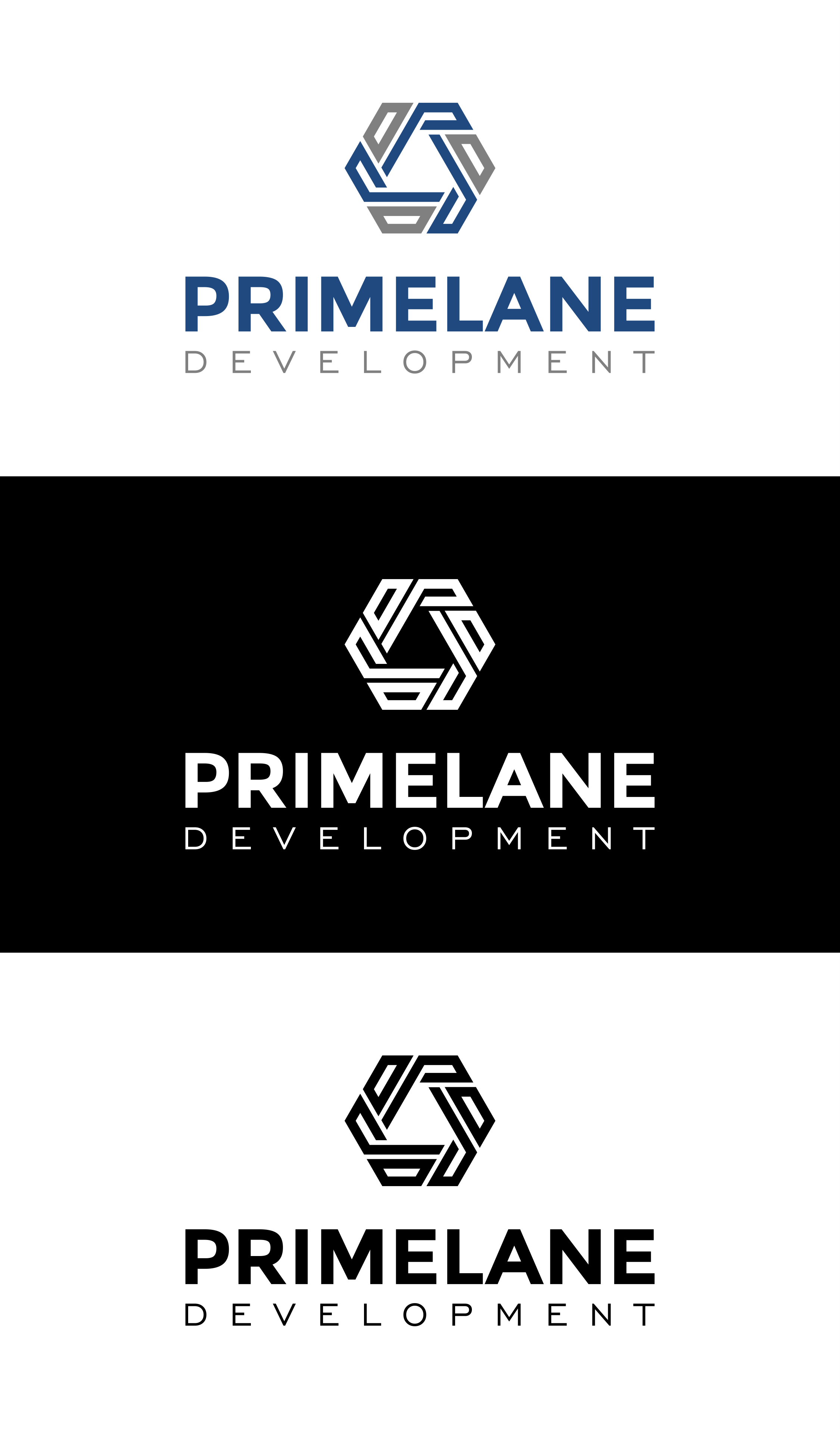 Logo Design by fatiyadesign for this project | Design #32593206