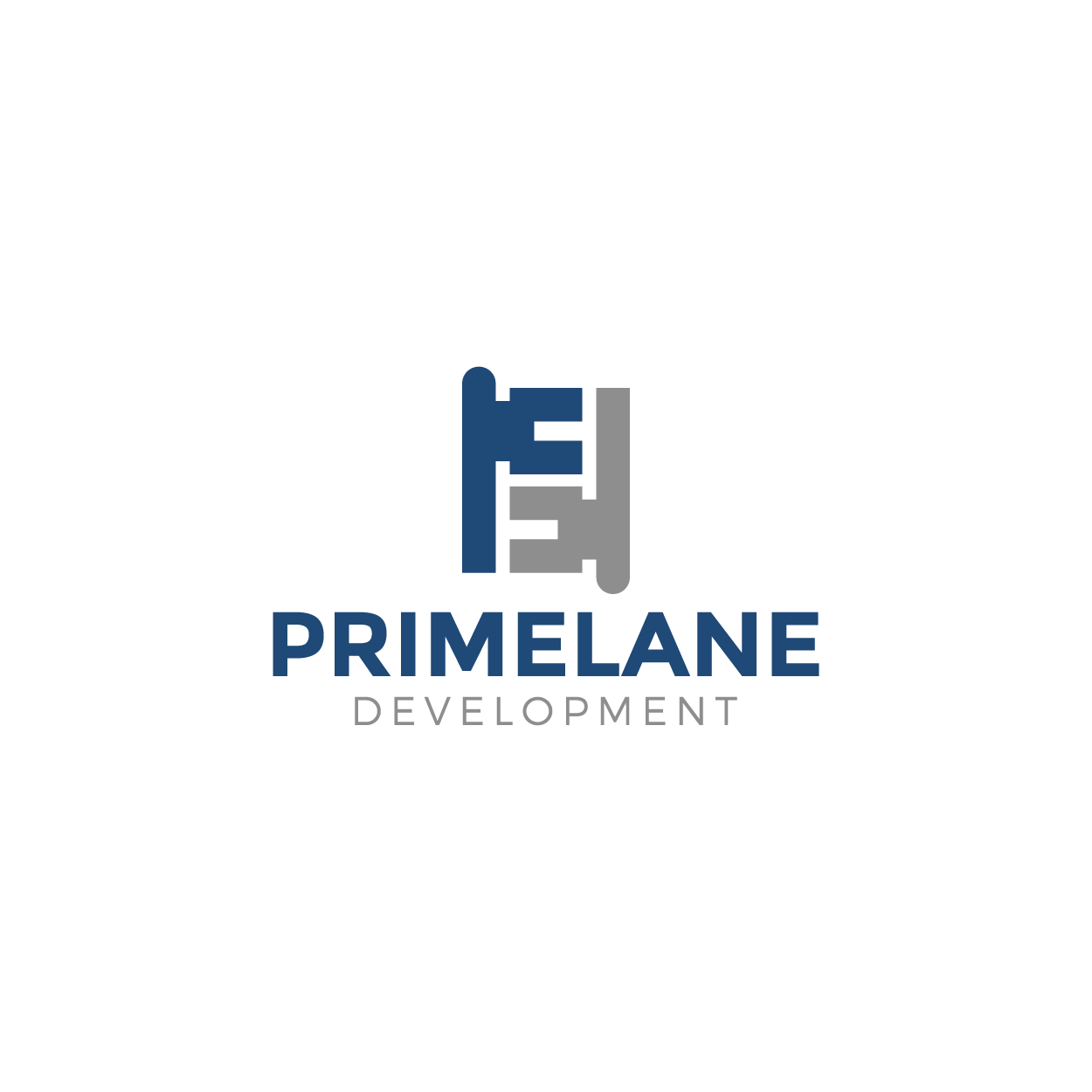 Logo Design by Fauzan Zainal for this project | Design #32588743