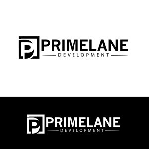 Logo-Design von GODDREAMCREATION für dieses Projekt | Design #32587399