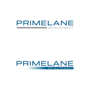Logo Design by Znuj Esilas for this project | Design: #32588396