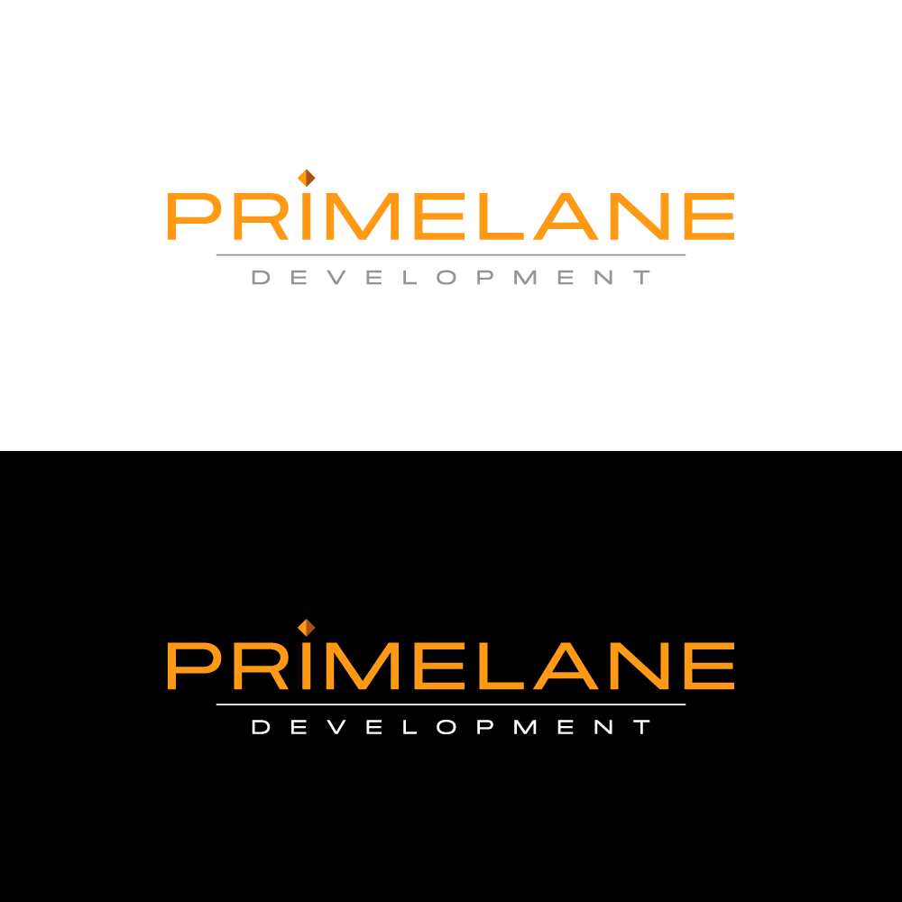 Logo Design by Znuj Esilas for this project | Design #32588397