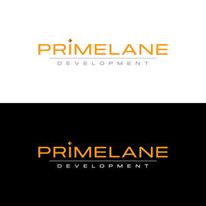 Logo Design by Znuj Esilas for this project | Design: #32588397