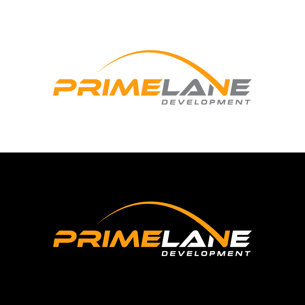 Logo Design by Znuj Esilas for this project | Design #32594318