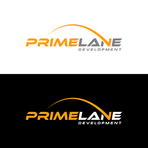 Logo-Design von Znuj Esilas für dieses Projekt | Design: #32594318