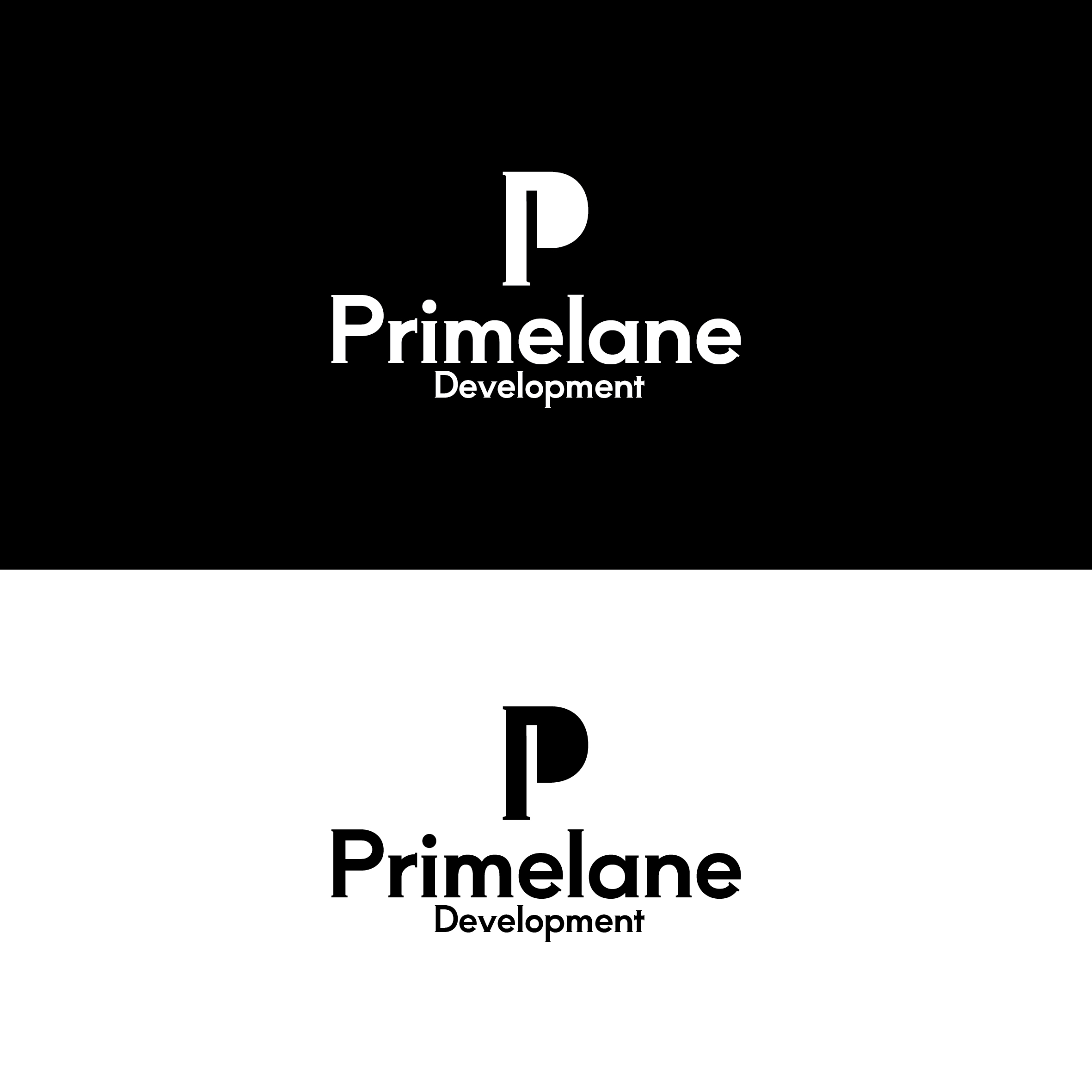 Logo Design by r4rinil 2 for this project | Design #32586753