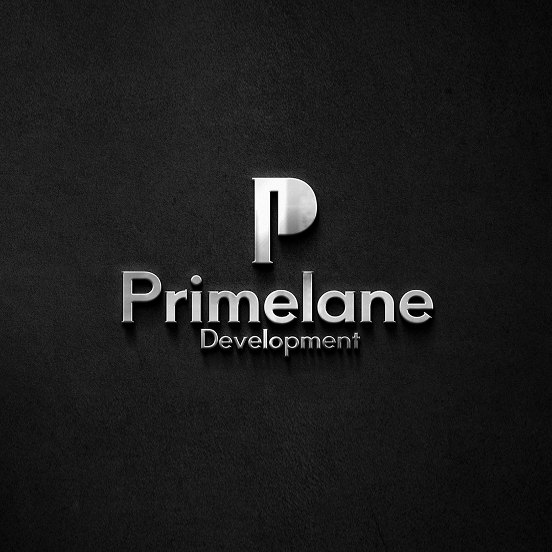 Logo Design by r4rinil 2 for this project | Design #32586754