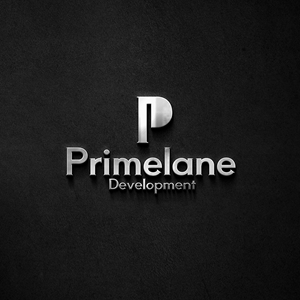 Logo Design by r4rinil 2 for this project | Design: #32586754