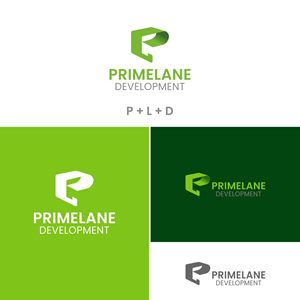 Logo Design by Regh Element for this project | Design: #32587814