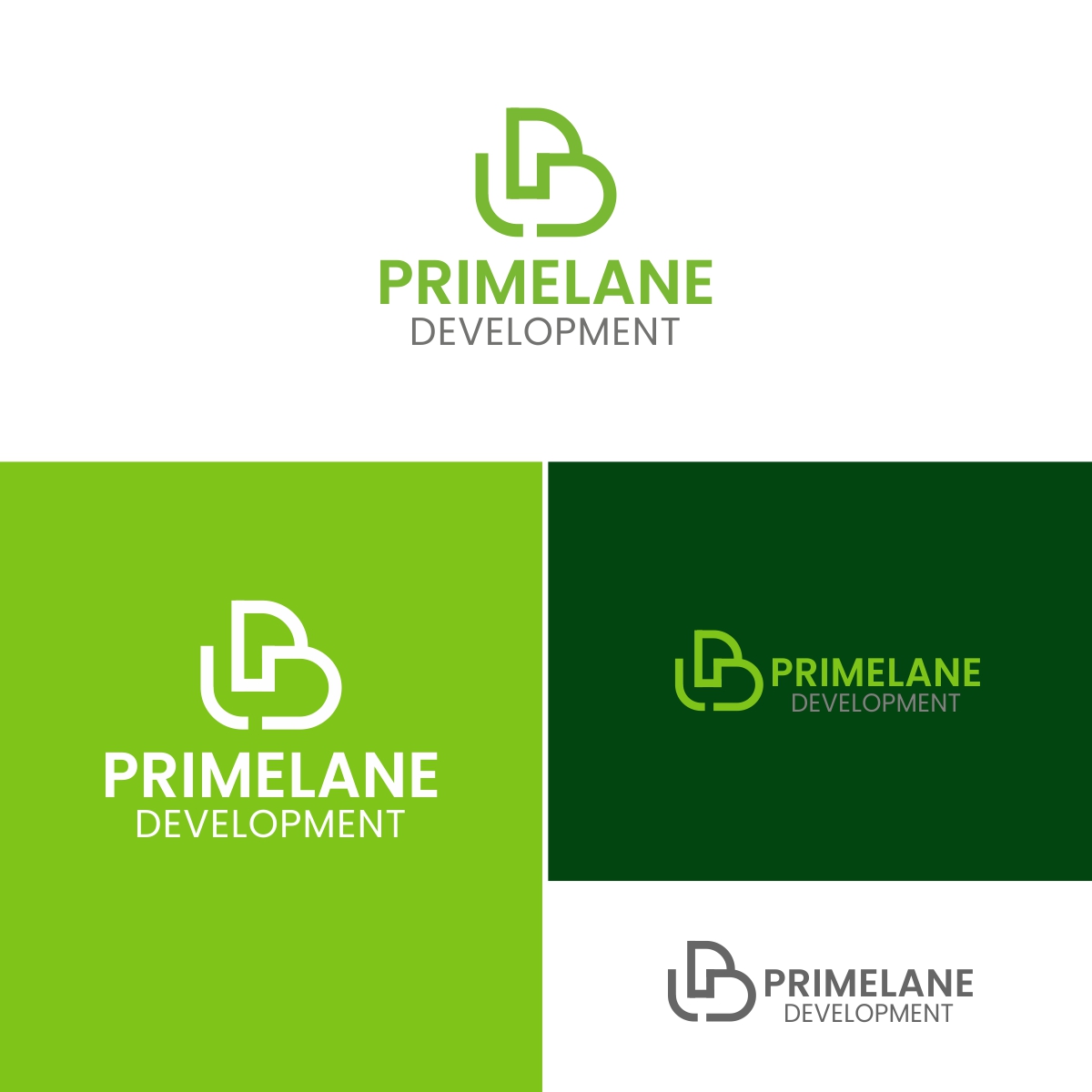 Logo Design by Regh Element for this project | Design #32587835