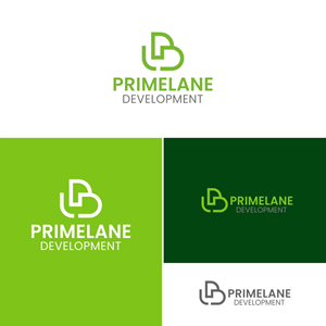Logo Design by Regh Element for this project | Design: #32587835