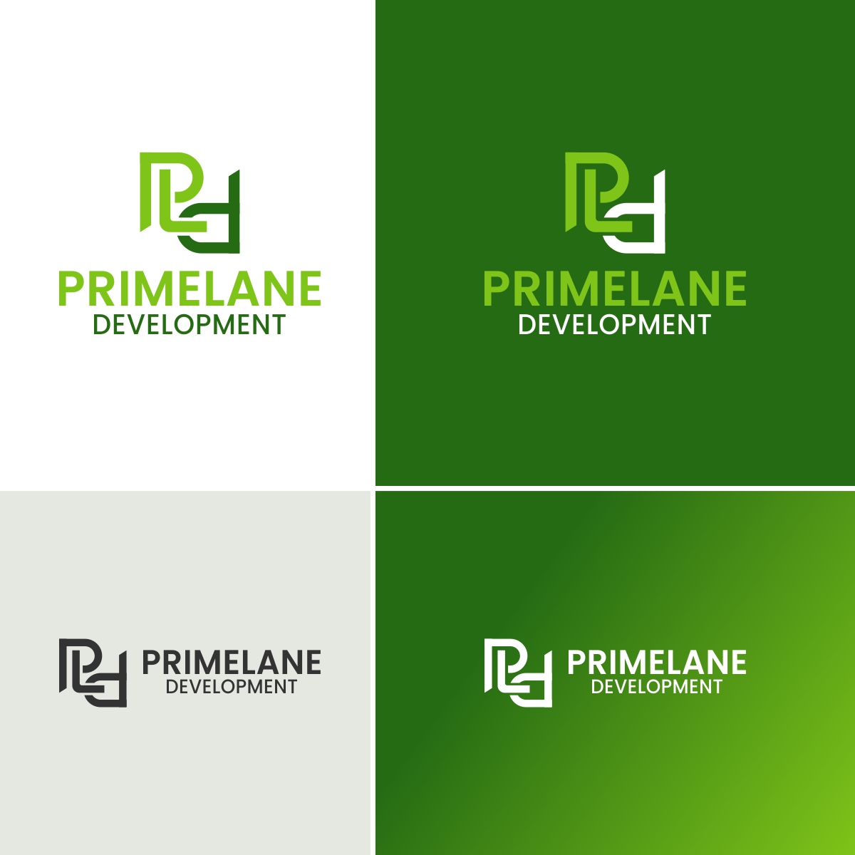 Logo Design by Regh Element for this project | Design #32592317