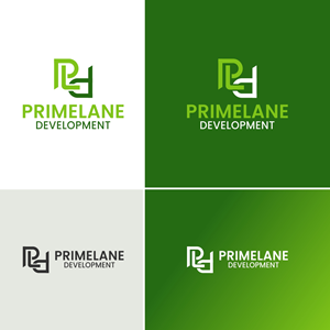 Logo Design by Regh Element for this project | Design: #32592317