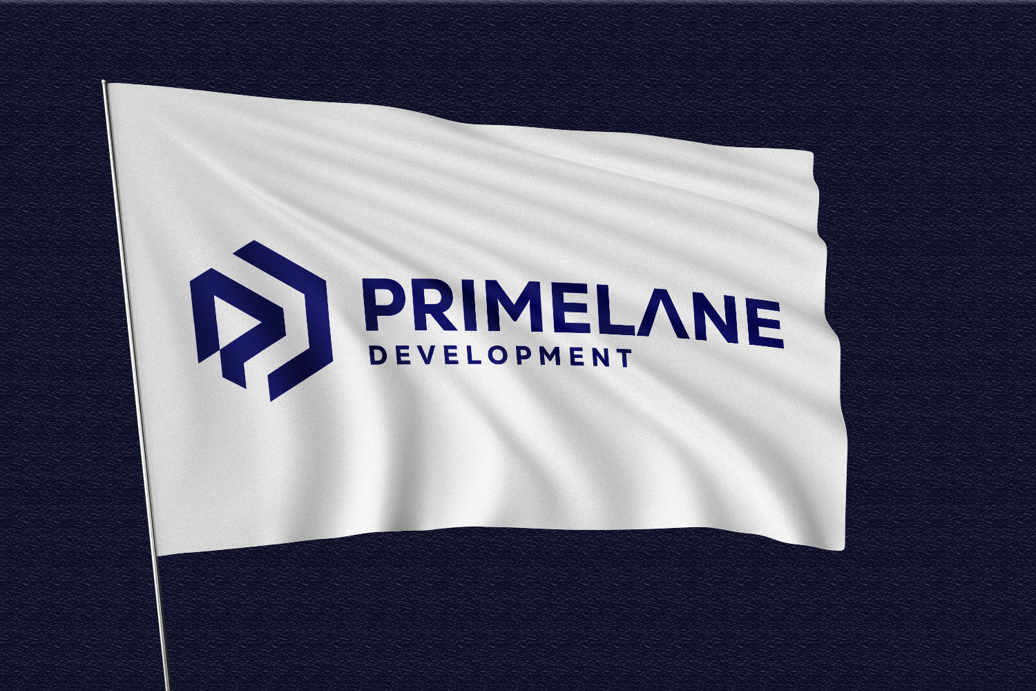 Logo Design by Abdul 20 for this project | Design #32597622